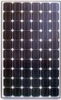 Solar Module / Solar Panel / Pv Solar Panel / Solar Products
