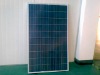 Solar Module/ solar panel