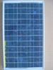 Solar PV Module
