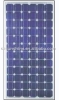 Solar PV Module (SM-170W)