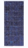 Solar PV Module (SM-60W)