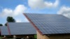 Solar PV System