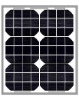 Solar Panel 10W/solar module/solar system/solar product