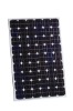 Solar Panel 130w