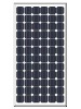 Solar Panel 170W/ solar module/solar power system/solar home system