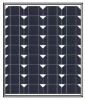 Solar Panel 40W/solar module/solar system/solar product