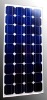 Solar Panel 75w