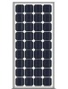 Solar Panel 80W/solar module/solar system/solar product