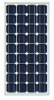 Solar Panel(80w Mono)