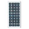 Solar Panel(90w mono)