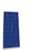Solar Panel Module 130w