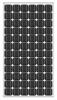 Solar Panel (Monocrystalline)