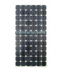 Solar Panel (RS-M175)
