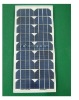 Solar Panel (RS-M60)