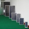 Solar Panel  panel module