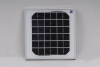 Solar Panel,solar cell,solar panel module