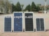 Solar Panel / solar module / solar cells / PV panel