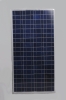 Solar Panel,solar module,solar module