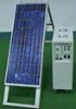 Solar Panel system