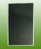 Solar Panels,Amorphous Solar Panel, Amorphous Solar Modules