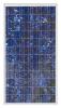 Solar Panels (Polycrystalline)