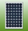 Solar Panels, Solar Modules, Solar PV Panels