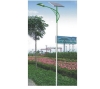 Solar Path Light / solar street light