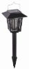 Solar Pest Killer Light