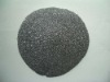 Solar Polysilicon Sand