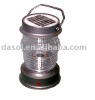 Solar Portable Lights