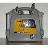 Solar Portable Power System