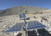 Solar Product