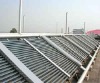 Solar Project