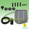 Solar Pump Kits SM203