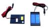 Solar Radio Charger, Radio Charger, Charger, Solar Product