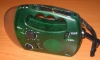 Solar Radio,am/fm/sw radio,radio
