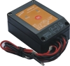 Solar Regulator