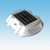 Solar Road Stud