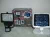 Solar Security Lights,  Solar Sensor Lights,  Solar Infrared Security Lights
