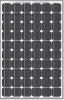 Solar,Solar module,Solar panel