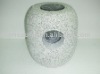 Solar Stone  Light