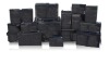 Solar Storage
