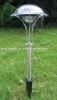 Solar Straw Hat Light /Solar Light