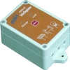 Solar Street Light Controller