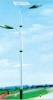 Solar Street Light JY-TYNLD-004