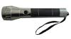 Solar Torch, Flashlight, Torch