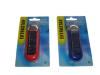 Solar Torch, Flashlight, Torch, Gifts