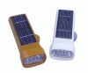 Solar Torch,led solar torch,solar flashlight