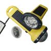 Solar Touch Light