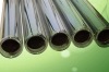 Solar Tube